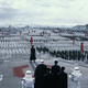 Illustration for article titled Four Problems with iThe Last Jedi/i, From Someone Who Thought It Was Brilliant